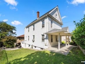 539 Bergen Boulevard, Ridgefield NJ 07657