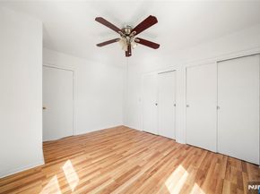 539 Bergen Boulevard, Ridgefield NJ 07657