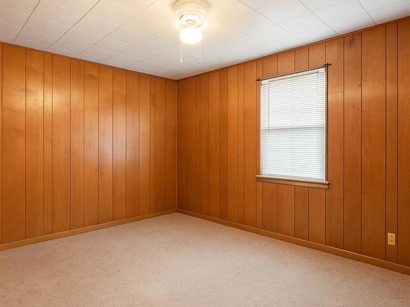 515 21st Street, Union City NJ 07087