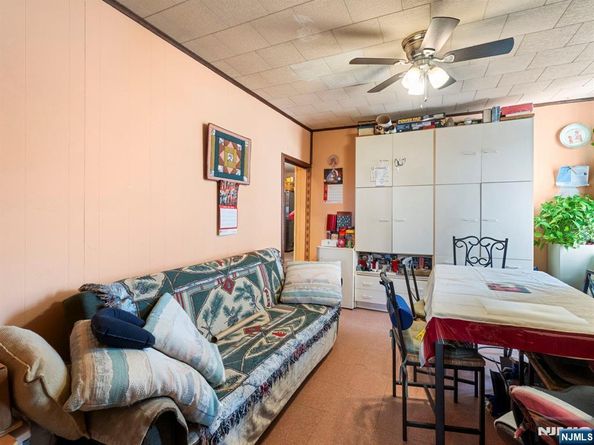 515 21st Street, Union City NJ 07087