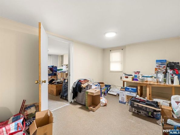 515 21st Street, Union City NJ 07087