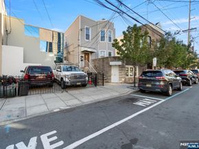 515 21st Street, Union City NJ 07087