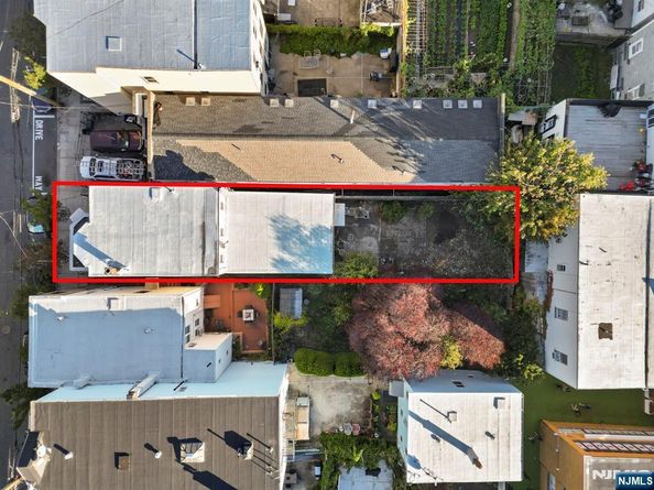 515 21st Street, Union City NJ 07087