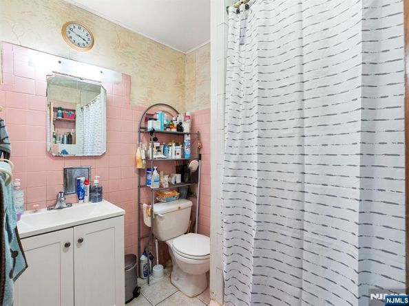 515 21st Street, Union City NJ 07087