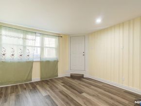 515 21st Street, Union City NJ 07087