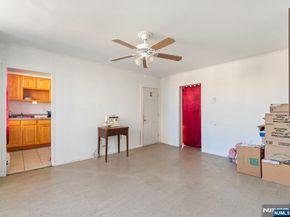 515 21st Street, Union City NJ 07087