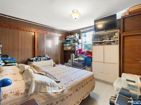 515 21st Street, Union City NJ 07087