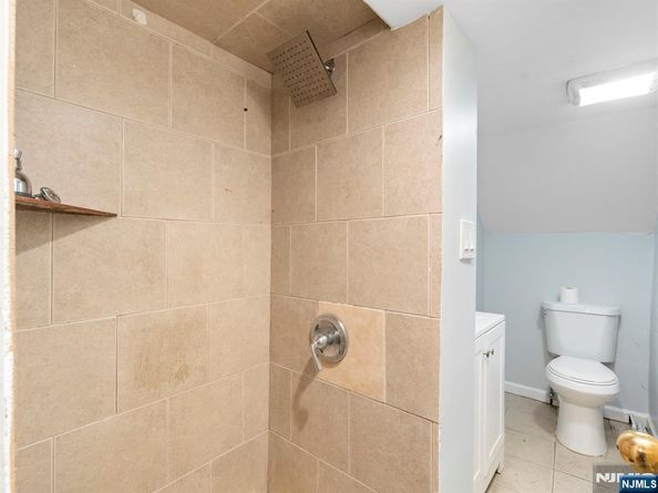 515 21st Street, Union City NJ 07087