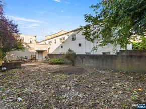 515 21st Street, Union City NJ 07087