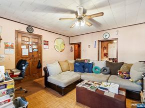 515 21st Street, Union City NJ 07087