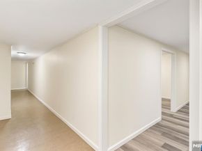 515 21st Street, Union City NJ 07087