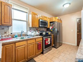 515 21st Street, Union City NJ 07087