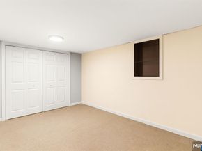 515 21st Street, Union City NJ 07087