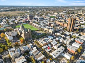 515 21st Street, Union City NJ 07087