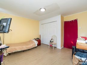 515 21st Street, Union City NJ 07087