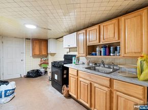 515 21st Street, Union City NJ 07087