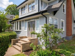 933 Maple Avenue, Ridgefield NJ 07657