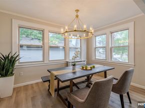 933 Maple Avenue, Ridgefield NJ 07657