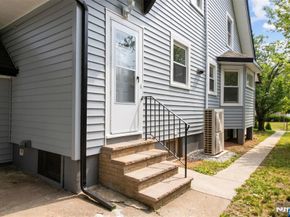 933 Maple Avenue, Ridgefield NJ 07657