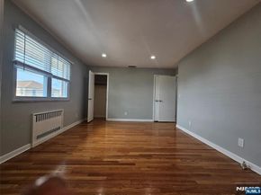 166 Morningside Lane, Palisades Park NJ 07650
