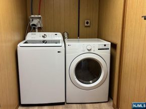 166 Morningside Lane, Palisades Park NJ 07650