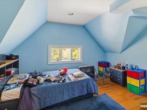 209 Maple Street, Englewood NJ 07631