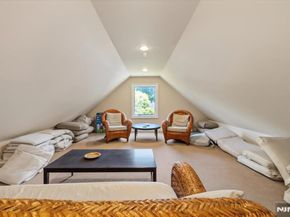 209 Maple Street, Englewood NJ 07631
