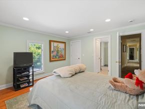 209 Maple Street, Englewood NJ 07631