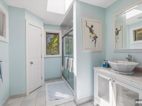 209 Maple Street, Englewood NJ 07631