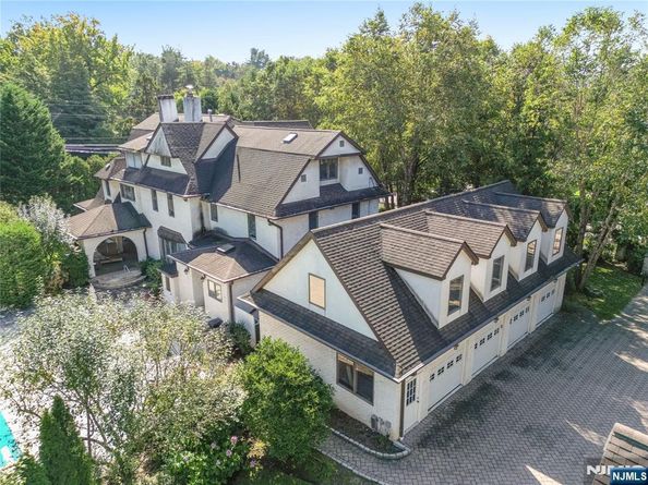 209 Maple Street, Englewood NJ 07631