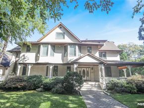209 Maple Street, Englewood NJ 07631