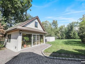 209 Maple Street, Englewood NJ 07631