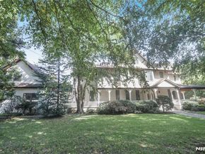 209 Maple Street, Englewood NJ 07631