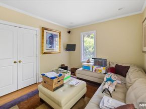 209 Maple Street, Englewood NJ 07631
