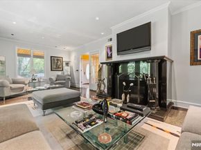 209 Maple Street, Englewood NJ 07631