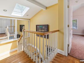209 Maple Street, Englewood NJ 07631