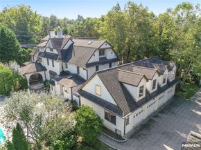 209 Maple Street, Englewood NJ 07631