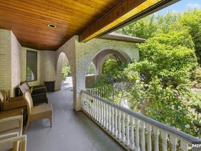 209 Maple Street, Englewood NJ 07631