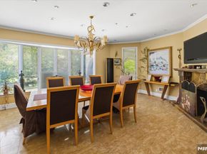 209 Maple Street, Englewood NJ 07631