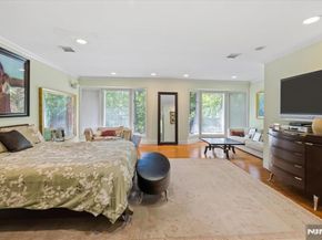 209 Maple Street, Englewood NJ 07631