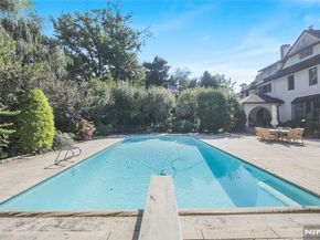 209 Maple Street, Englewood NJ 07631