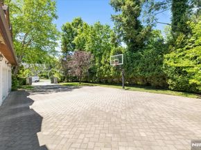 209 Maple Street, Englewood NJ 07631
