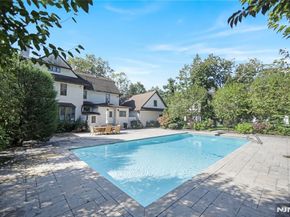 209 Maple Street, Englewood NJ 07631
