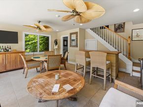 209 Maple Street, Englewood NJ 07631