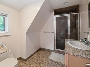 209 Maple Street, Englewood NJ 07631