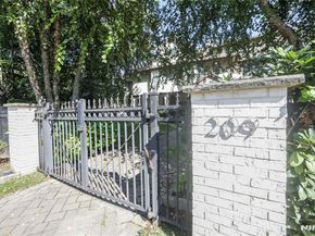 209 Maple Street, Englewood NJ 07631
