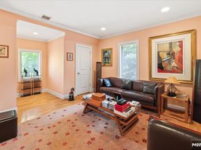 209 Maple Street, Englewood NJ 07631