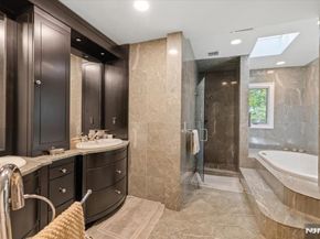 209 Maple Street, Englewood NJ 07631