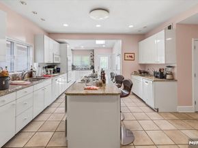 209 Maple Street, Englewood NJ 07631