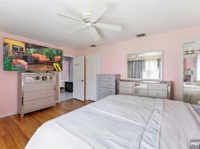 767 Kingsland Avenue, Ridgefield NJ 07657